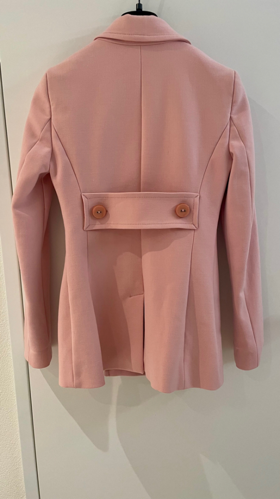 LIUJO Jacke für die Übergangszeit