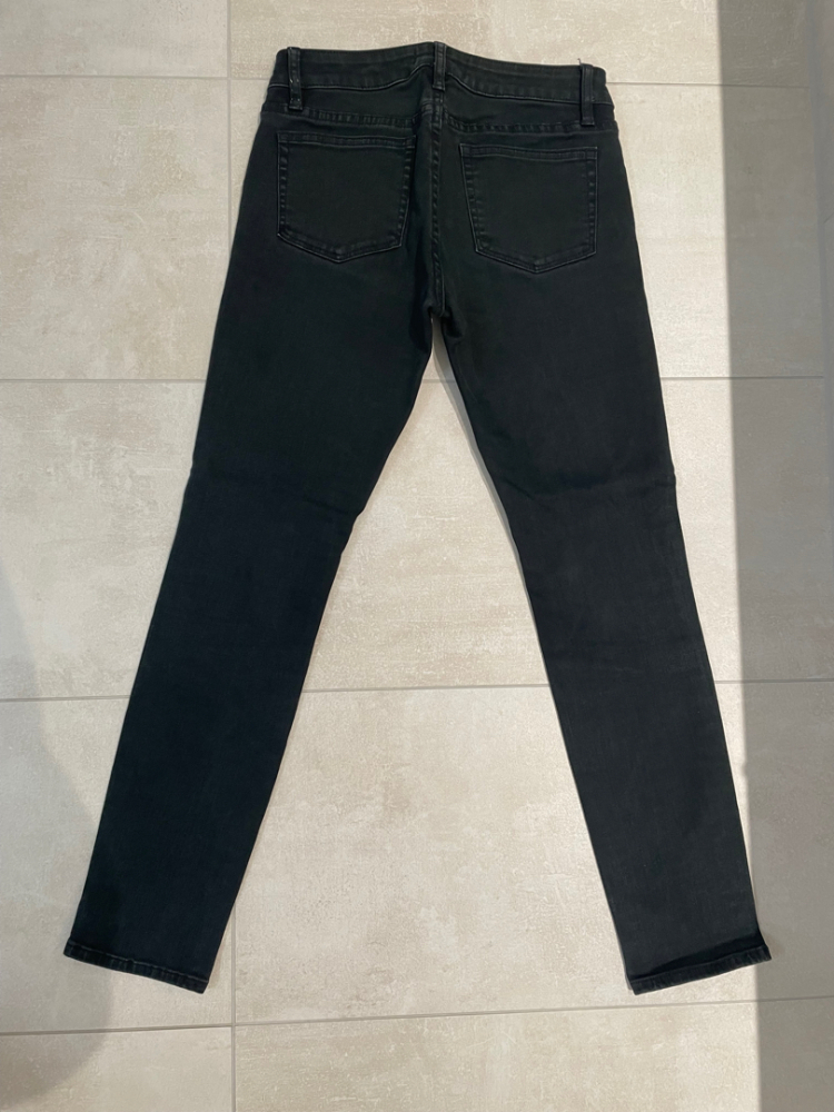 The Kooples Kurzer Sitz