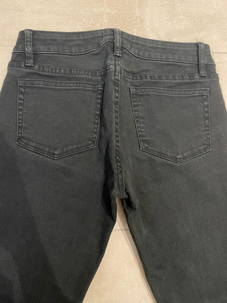 The Kooples Kurzer Sitz