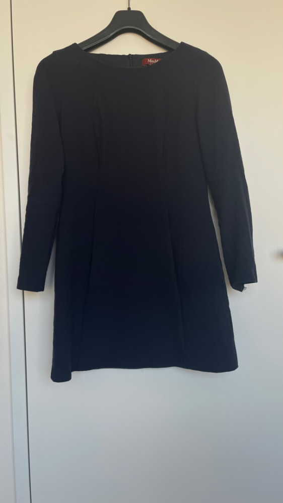 Max Mara Mini dress