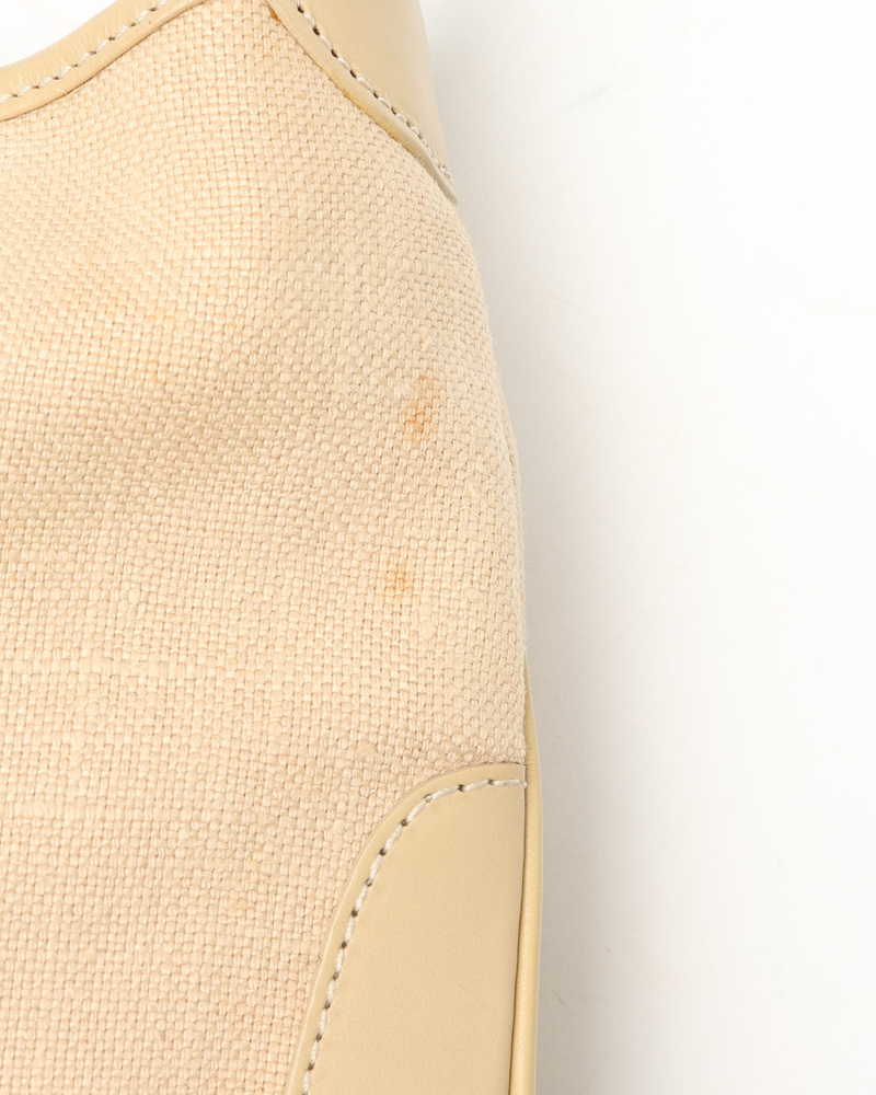 Gucci Small Jackie Crossbody Bag