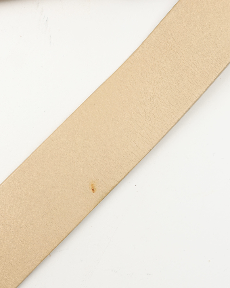 Gucci Small Jackie Crossbody Bag