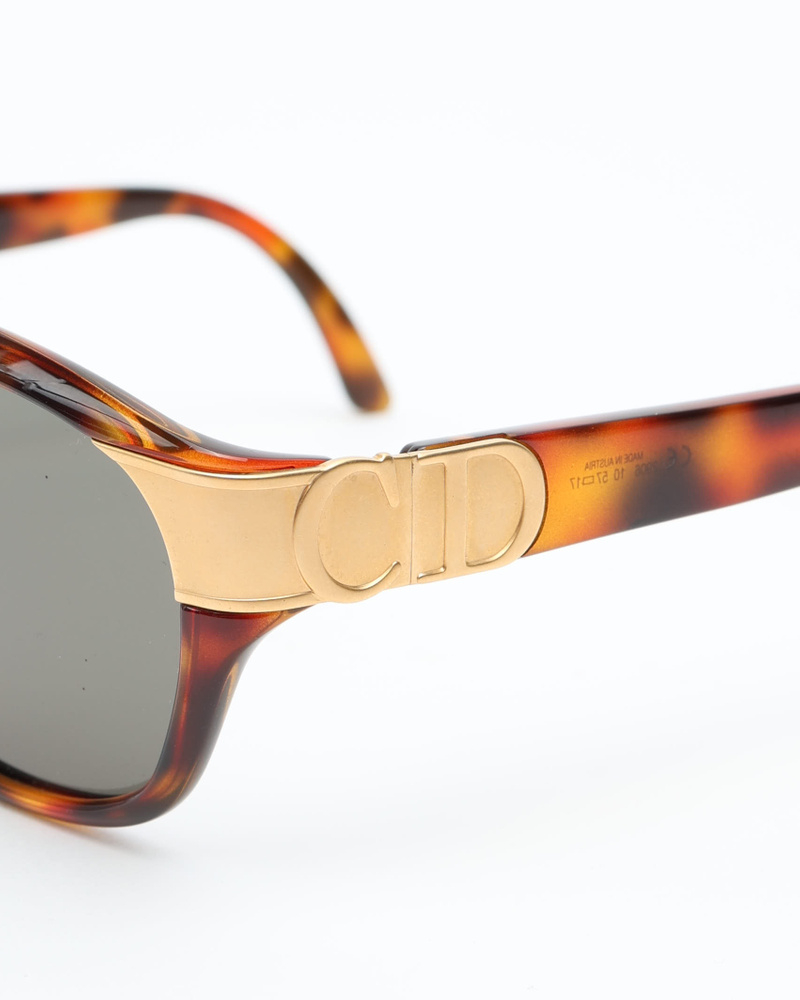 Christian Dior Sunglasses