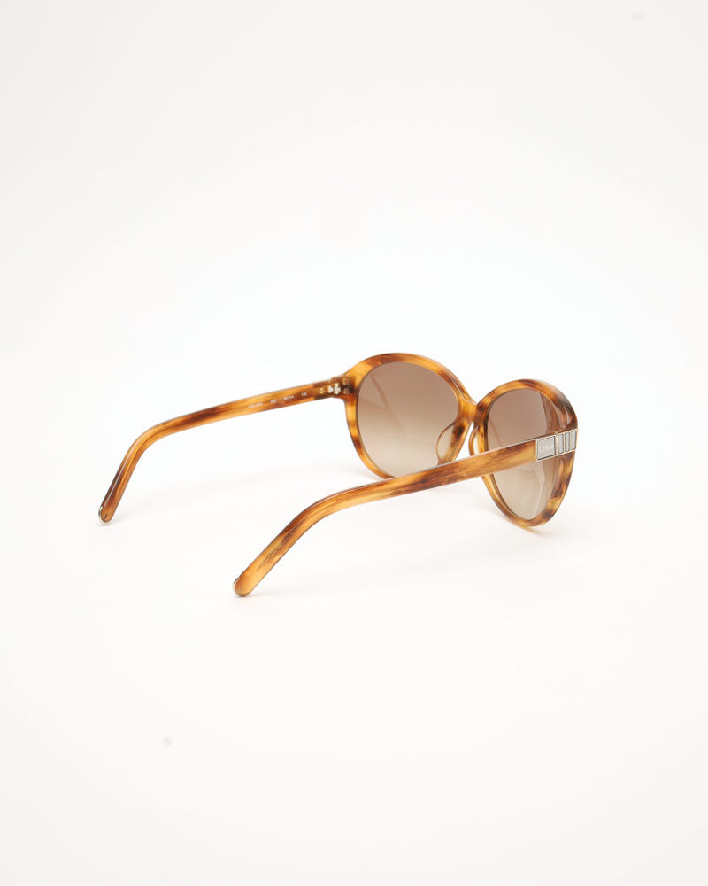 Chloé Sunglasses