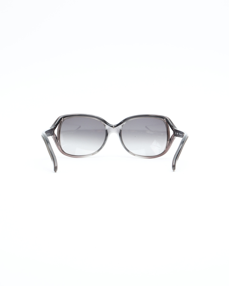Chloé Sunglasses