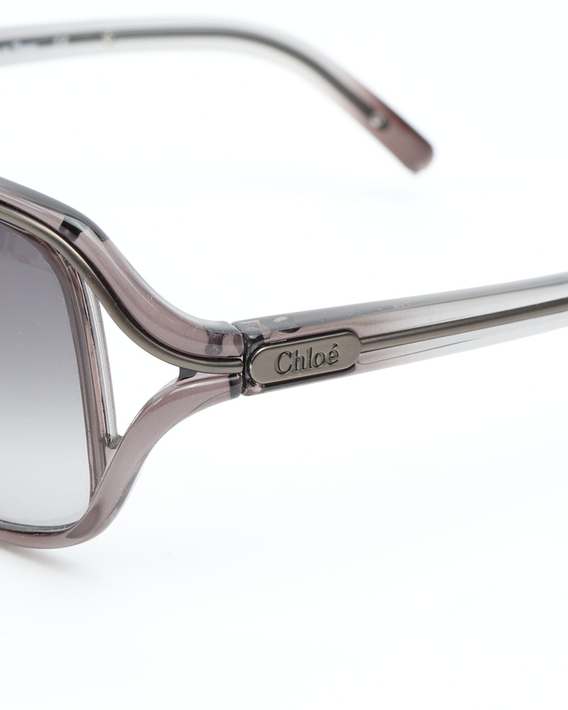 Chloé Sunglasses