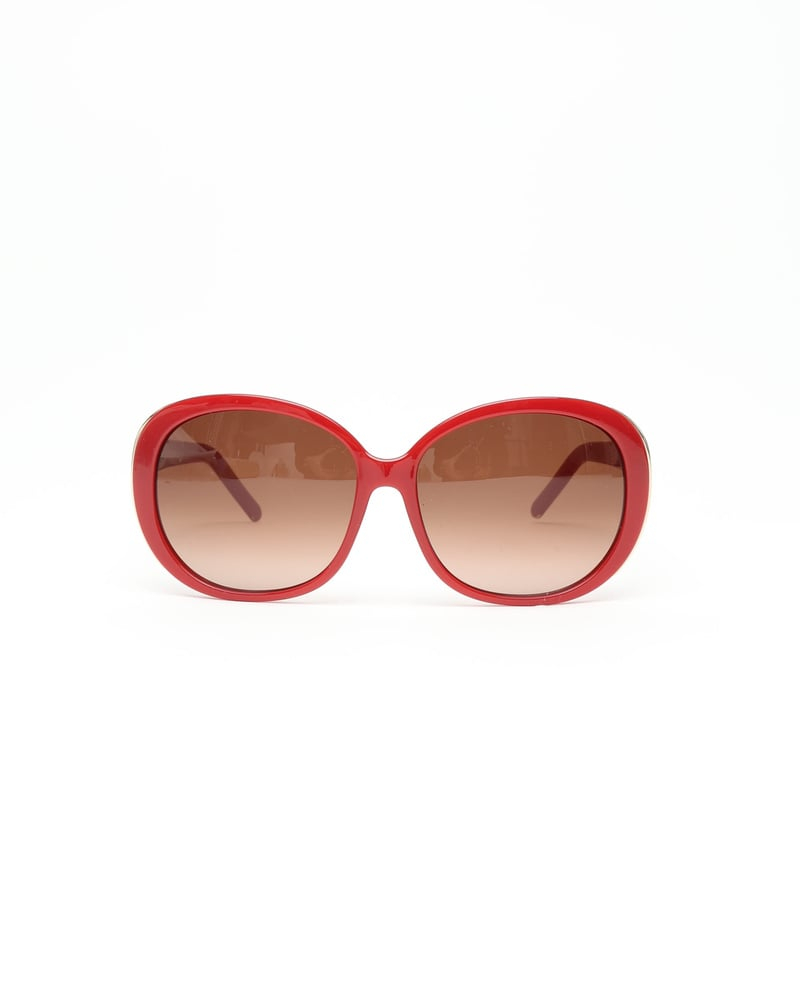 Chloé Sunglasses