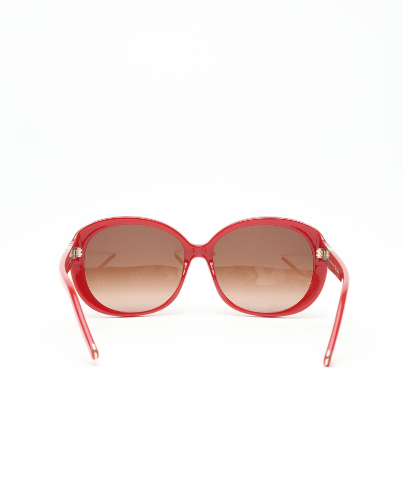 Chloé Sunglasses