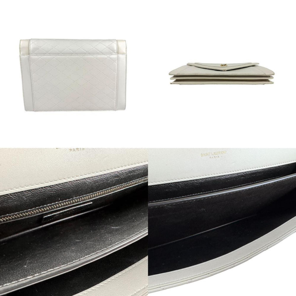 Yves Saint Laurent Saint Laurent Gaby