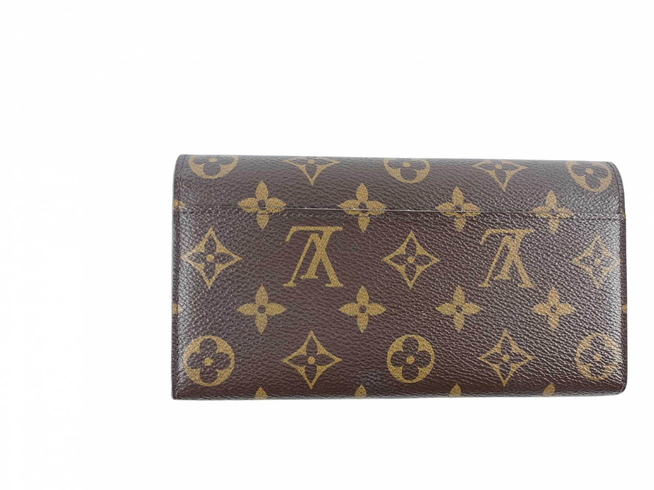 Louis Vuitton Sarah