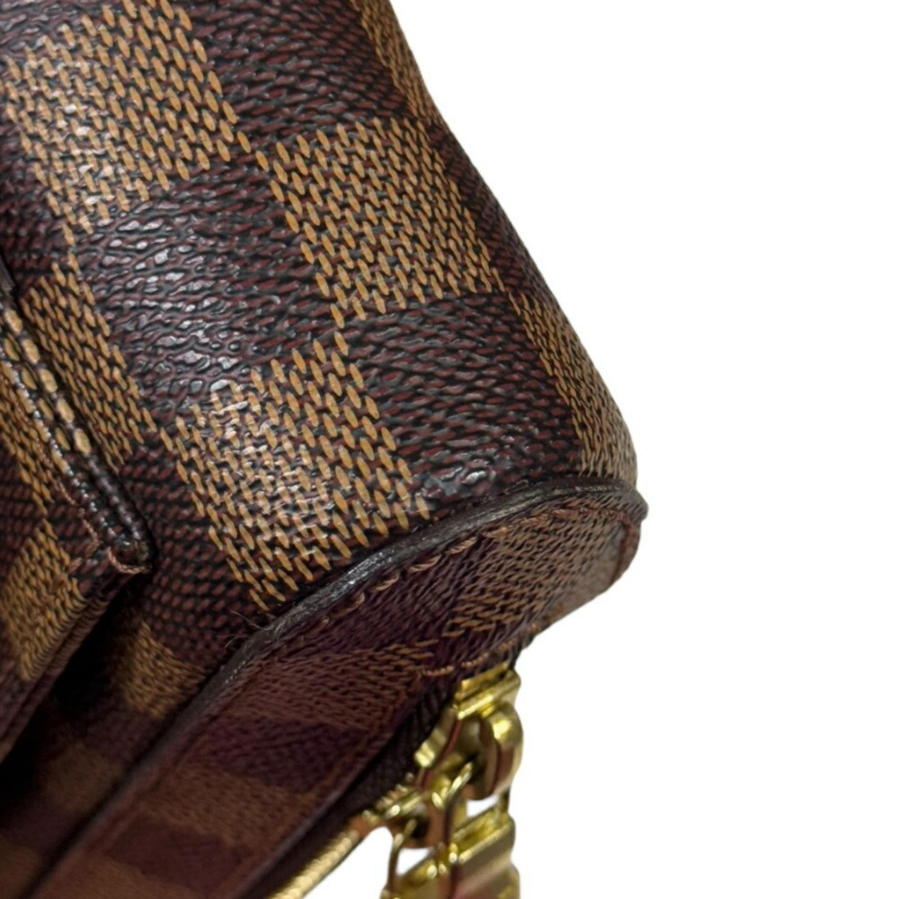 Louis Vuitton Geronimos