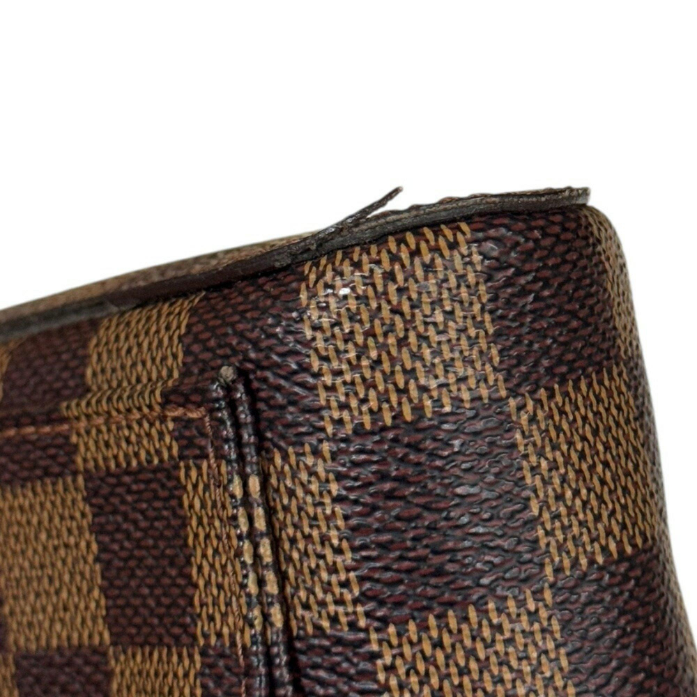 Louis Vuitton Geronimos