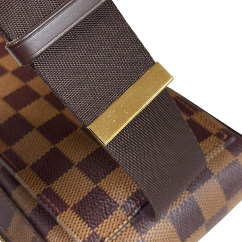 Louis Vuitton Geronimos