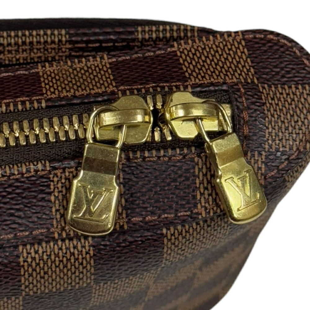 Louis Vuitton Geronimos