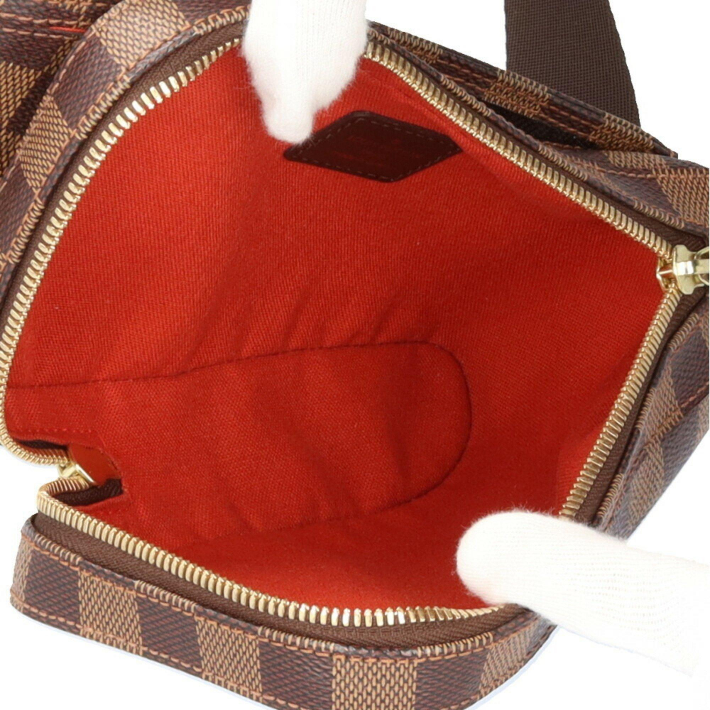 Louis Vuitton Geronimos