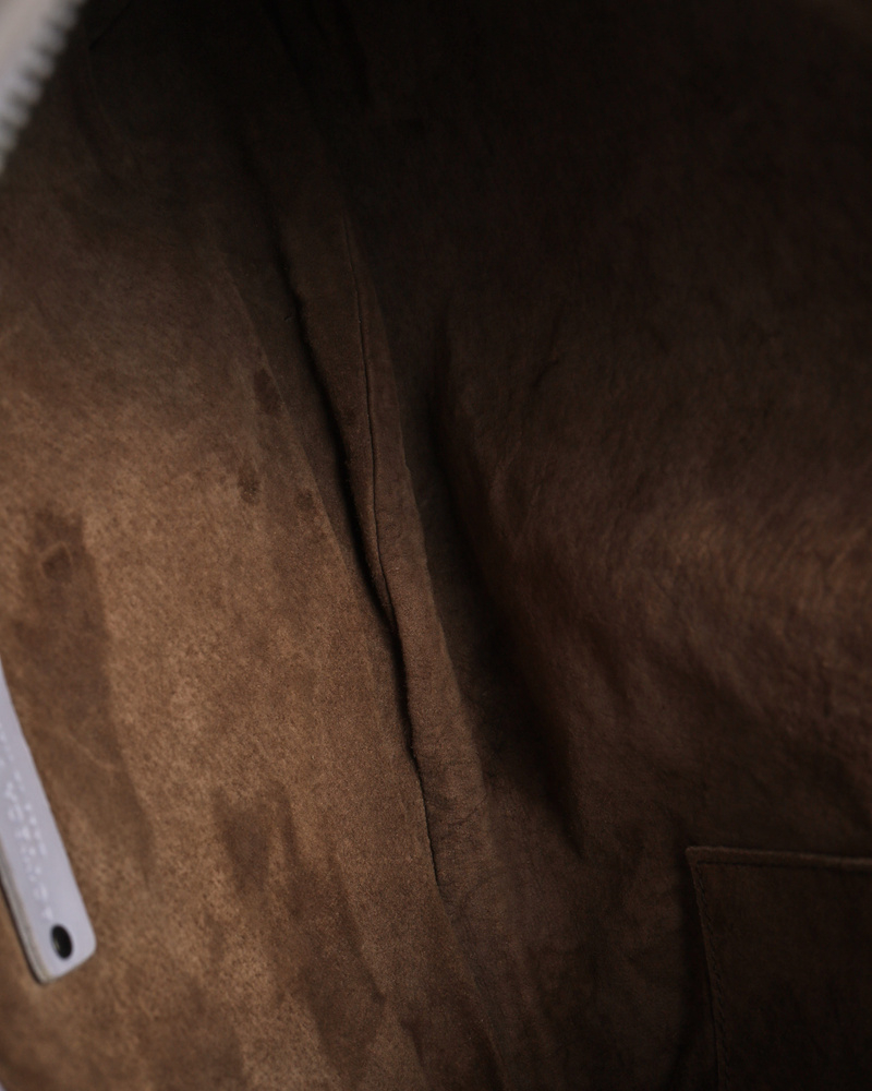 Bottega Veneta Medium Intrecciato Hobo Bag