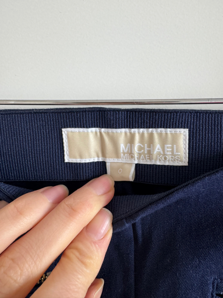 Michael Kors Leggings