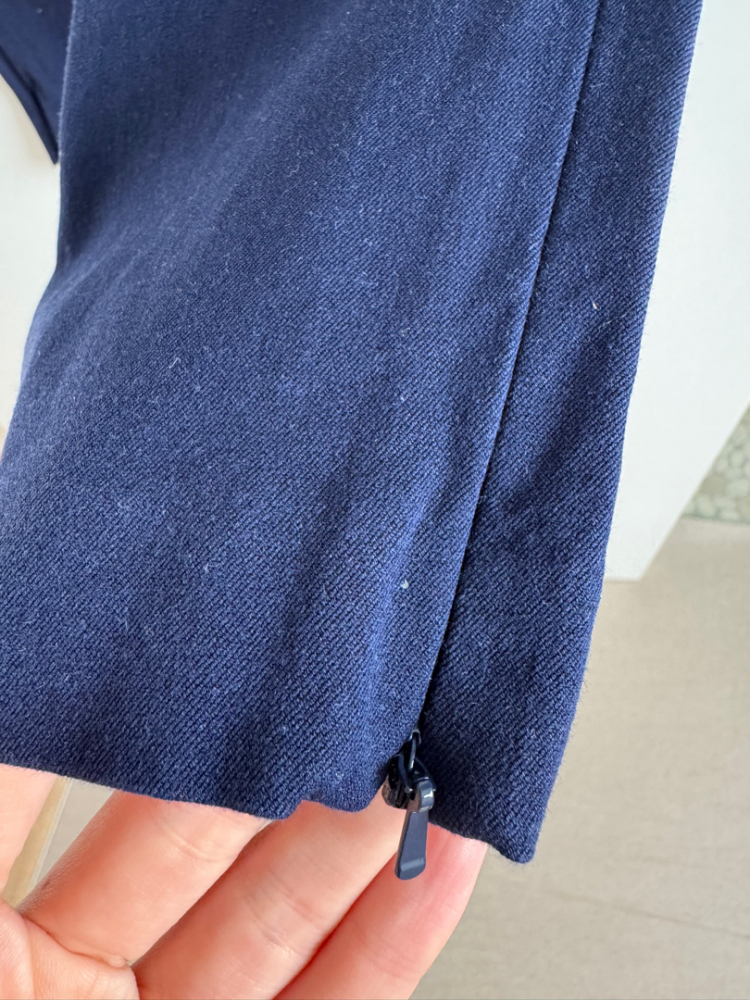 Michael Kors Leggings