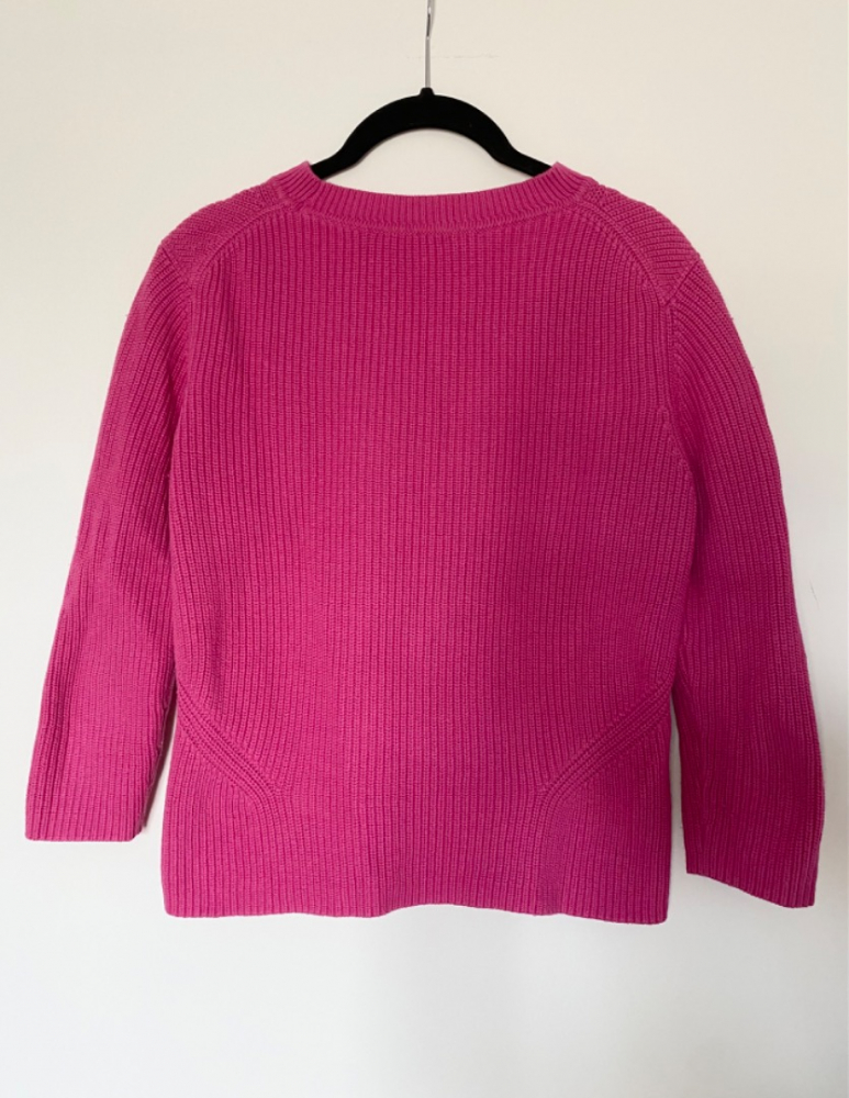 Hugo Boss Strickpullover