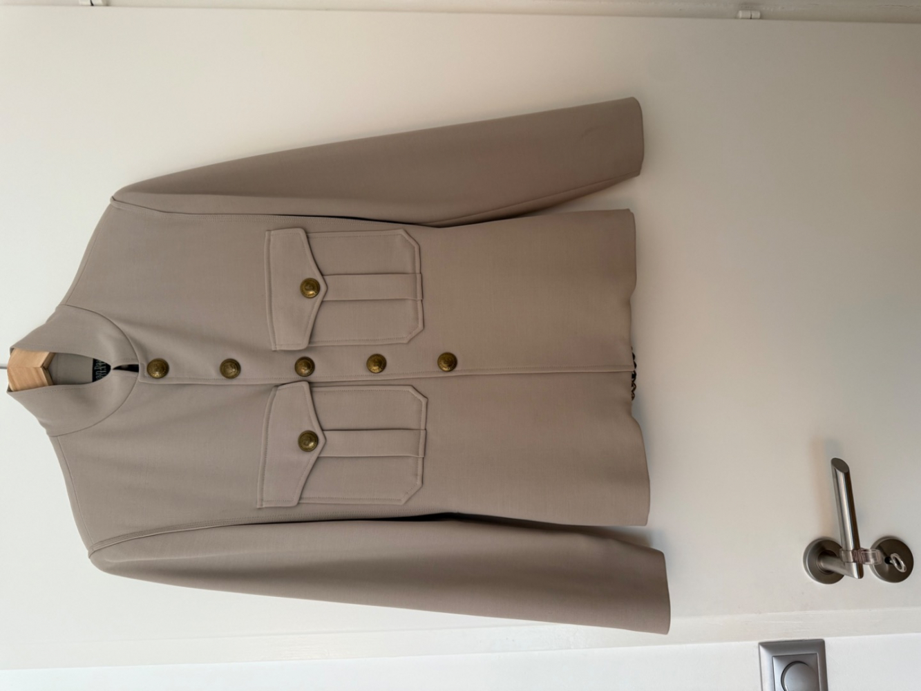 Jean Paul Gaultier Wunderschönes Set