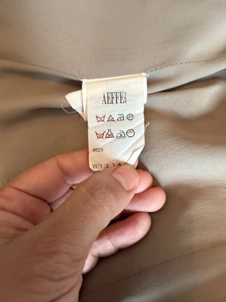 Jean Paul Gaultier Wunderschönes Set