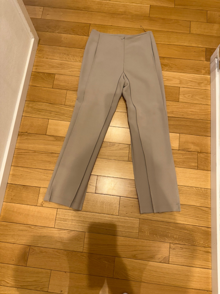 Jean Paul Gaultier Wunderschönes Set