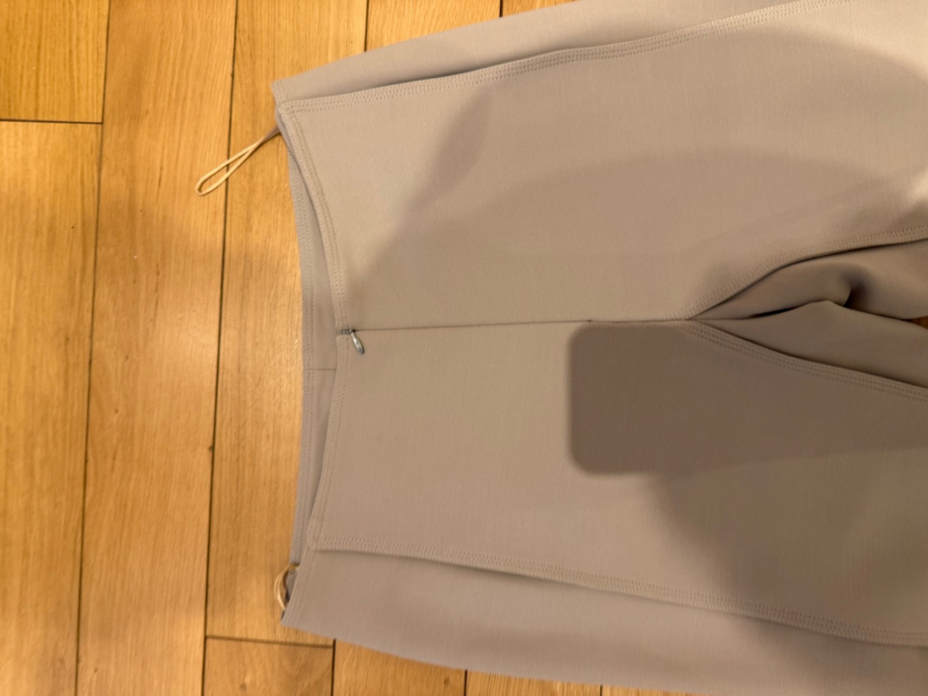 Jean Paul Gaultier Wunderschönes Set