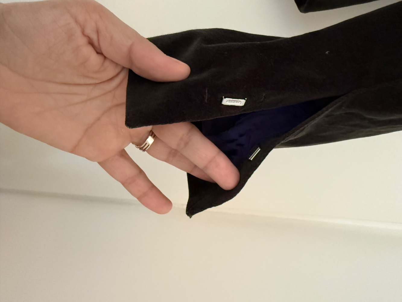 Dsquared2 Superb original blazer