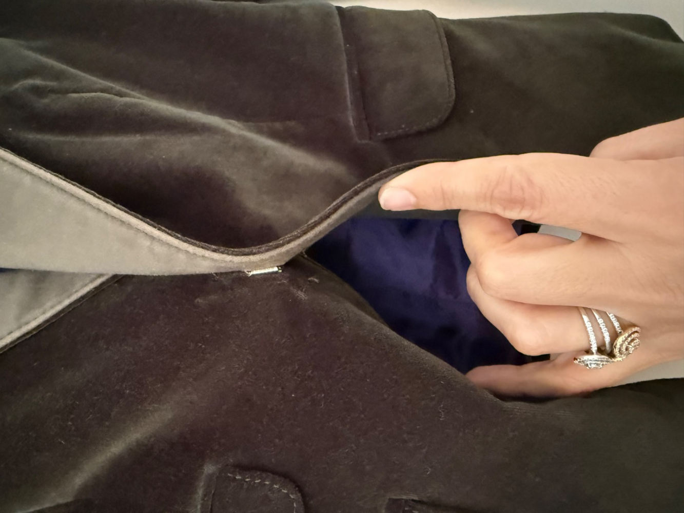 Dsquared2 Superb original blazer