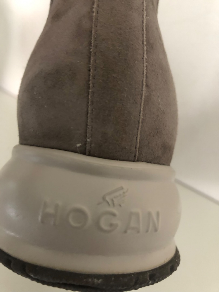 Hogan Interactive
