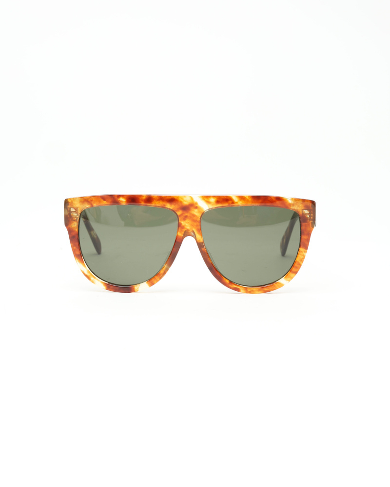 Celine Céline Sunglasses