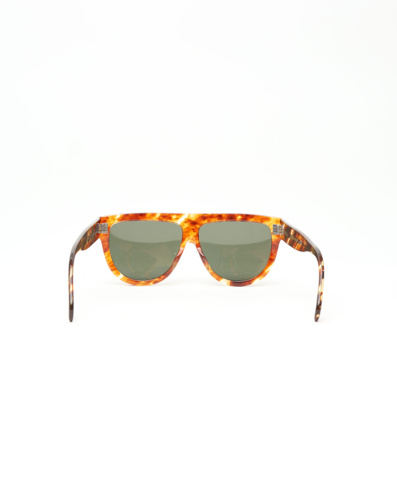 Celine Céline Sunglasses