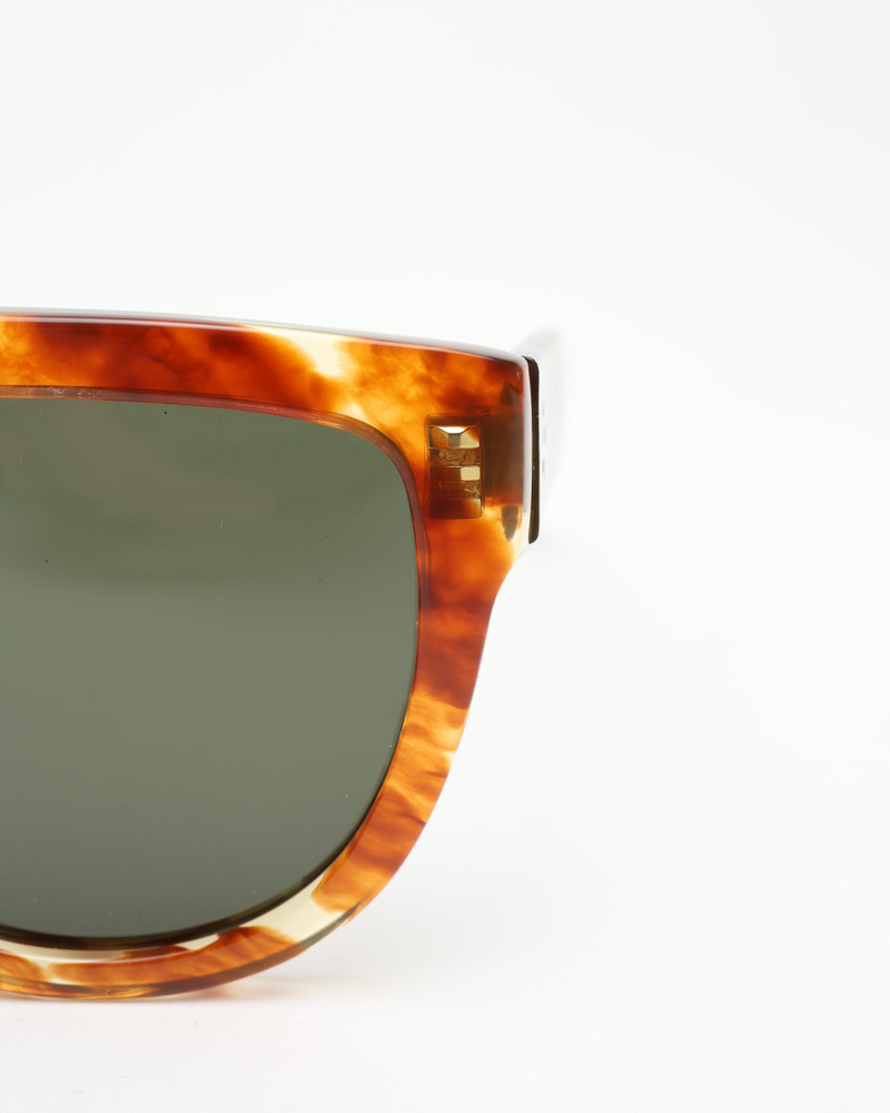 Celine Céline Sunglasses