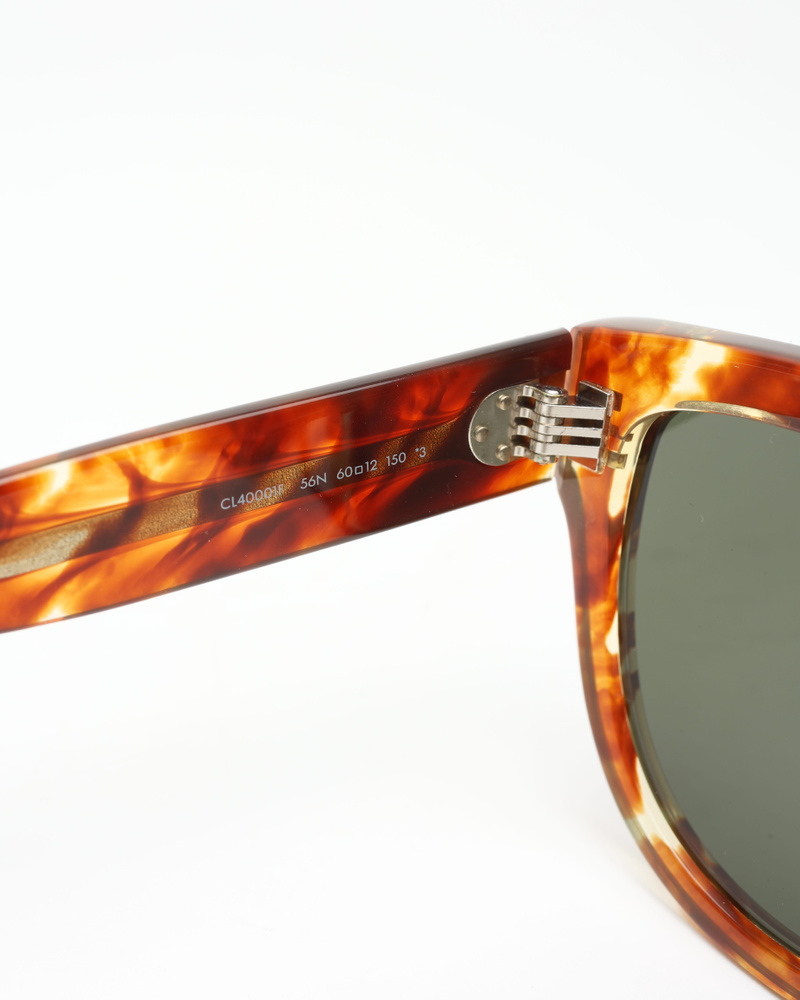 Celine Céline Sunglasses