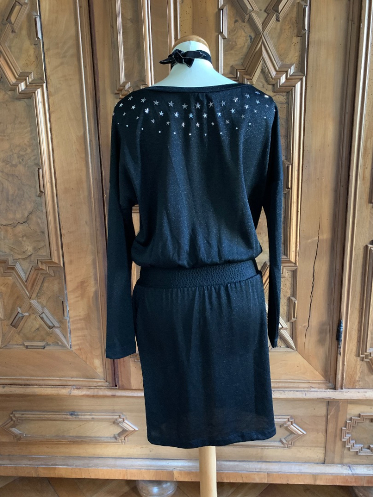 Just Cavalli NEW DRESS