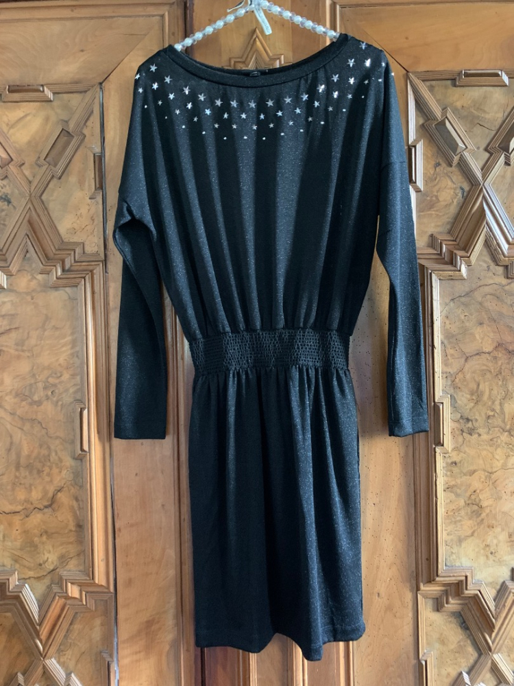 Just Cavalli NEW DRESS