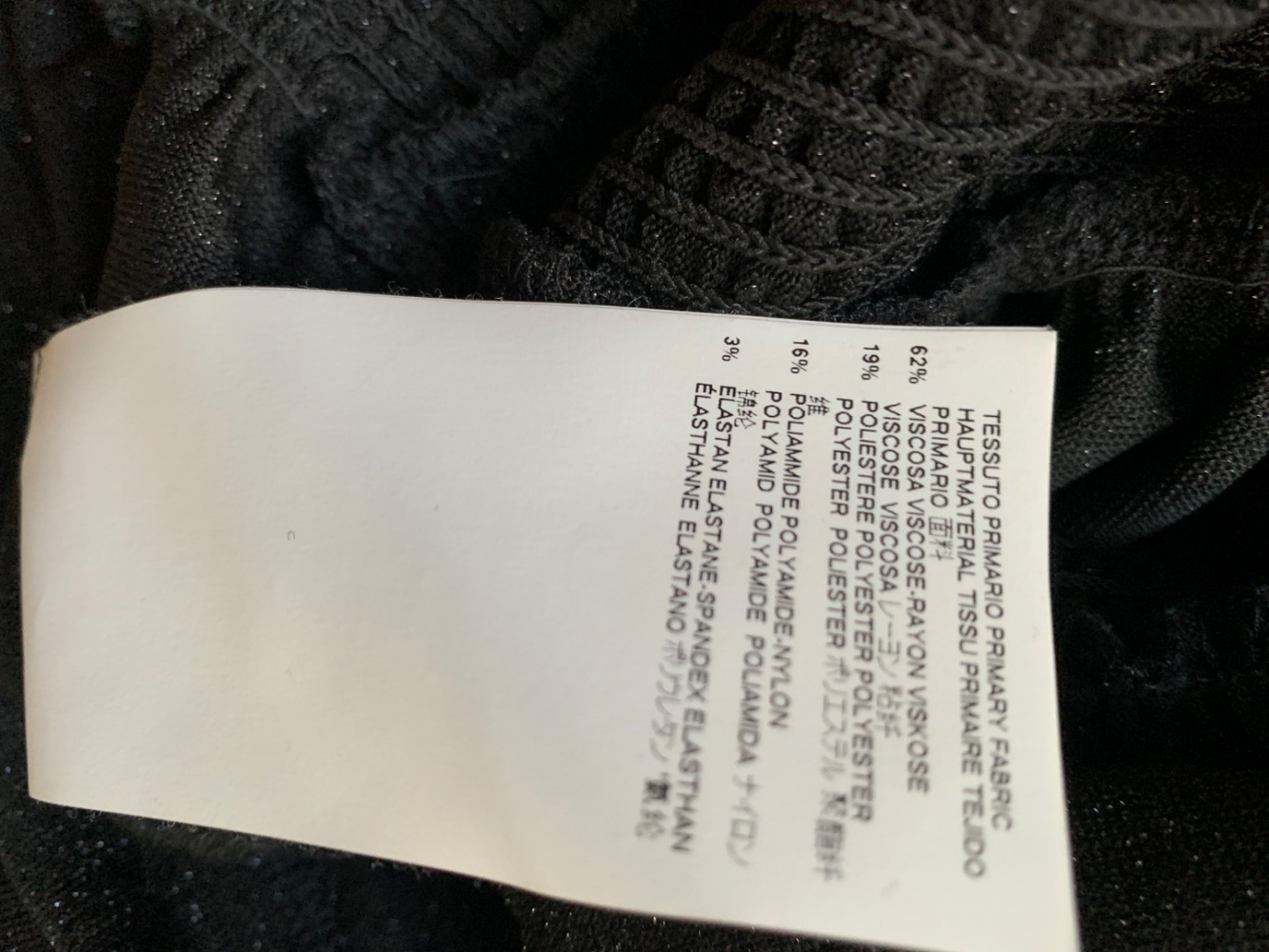 Just Cavalli NEW DRESS