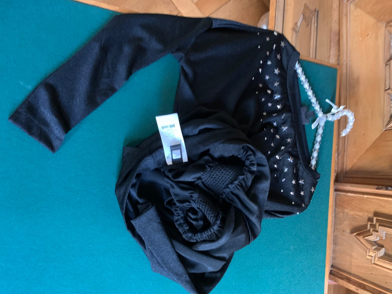 Just Cavalli NEW DRESS