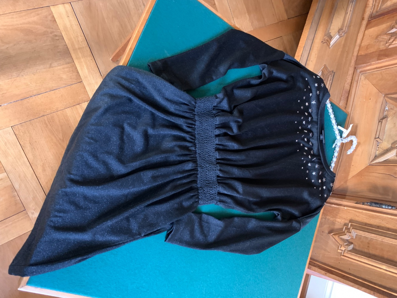 Just Cavalli NEW DRESS