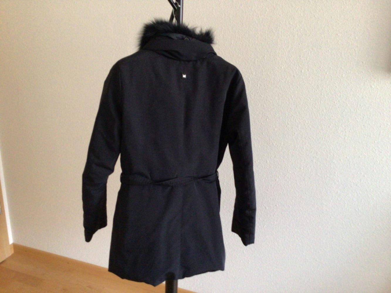 Weekend Max Mara Veste