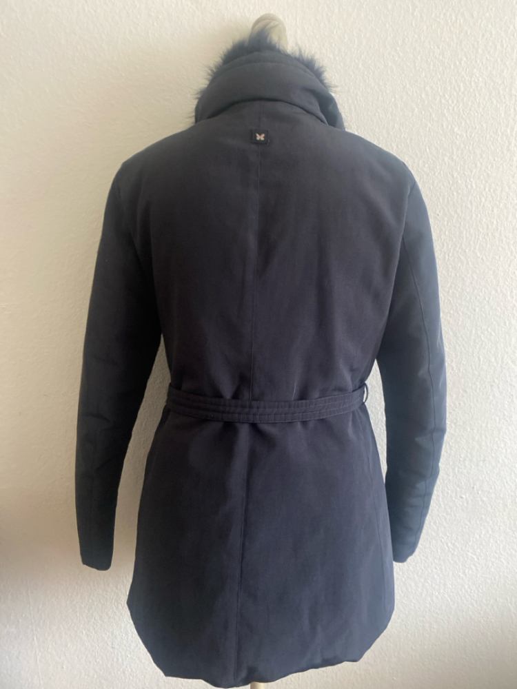 Weekend Max Mara Veste