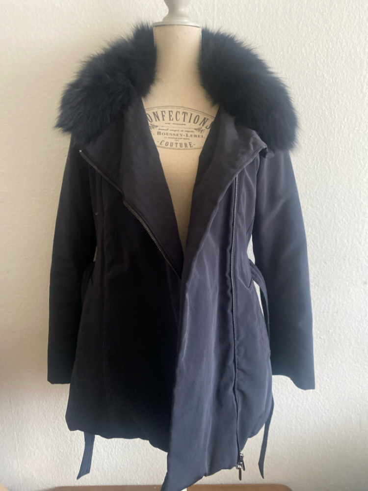 Weekend Max Mara Veste