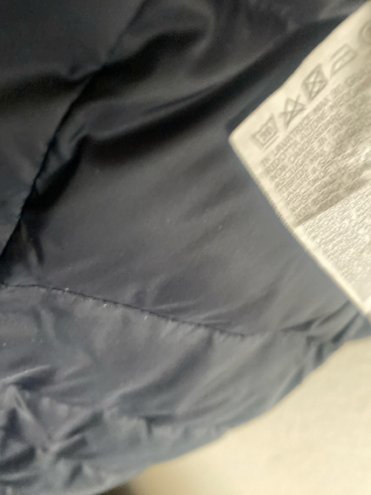 Weekend Max Mara Veste