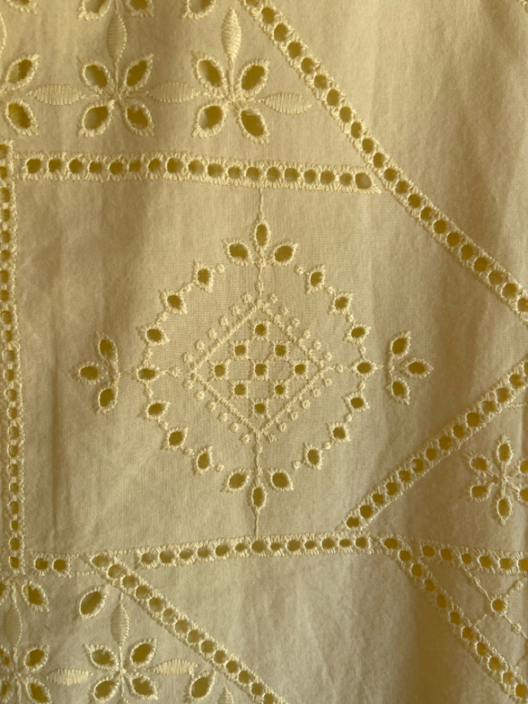 Claudie Pierlot Summer dress