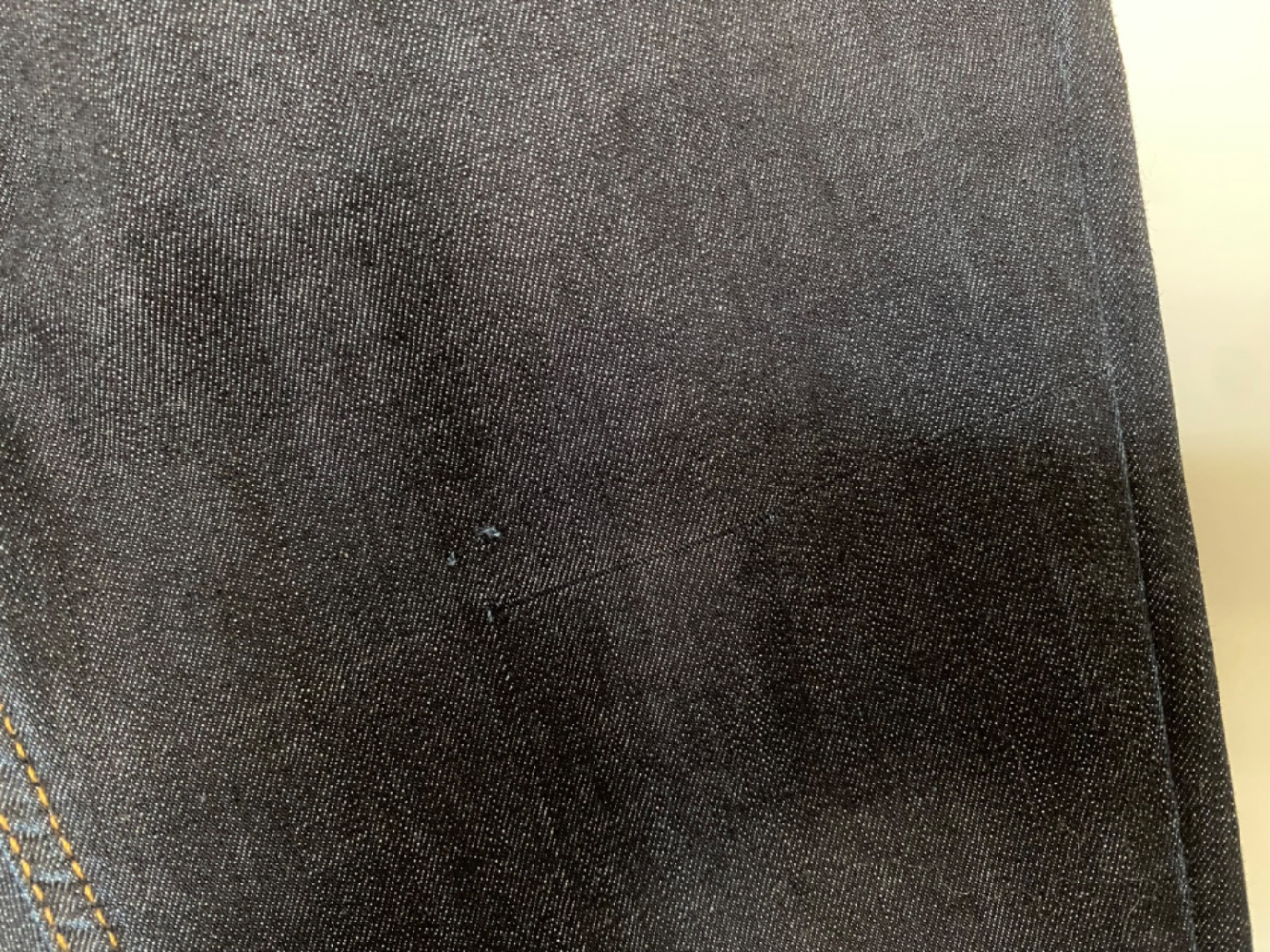 Victoria Beckham Jeans flare