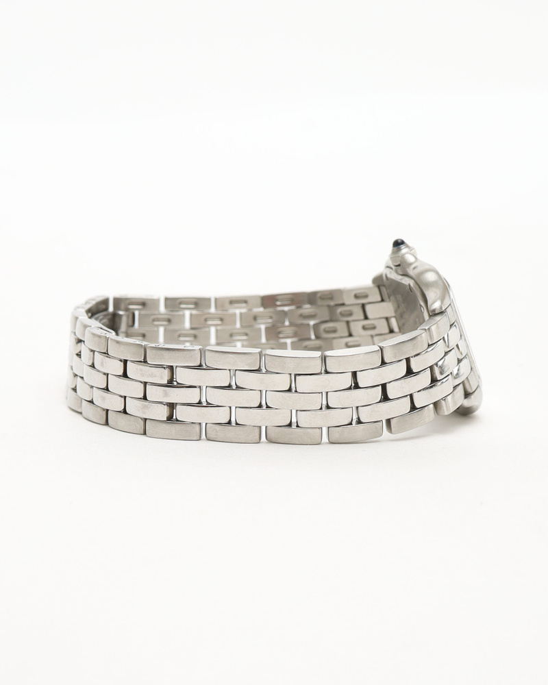 Cartier Panthère 22mm Ref 1320 Watch