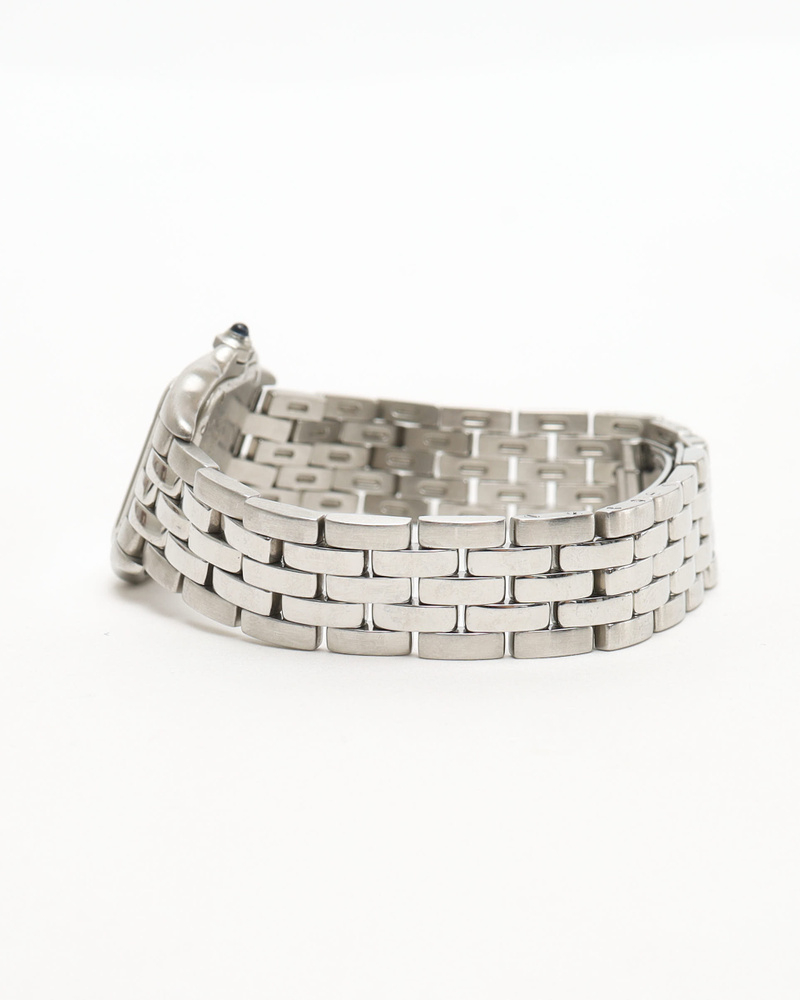 Cartier Panthère 22mm Ref 1320 Watch