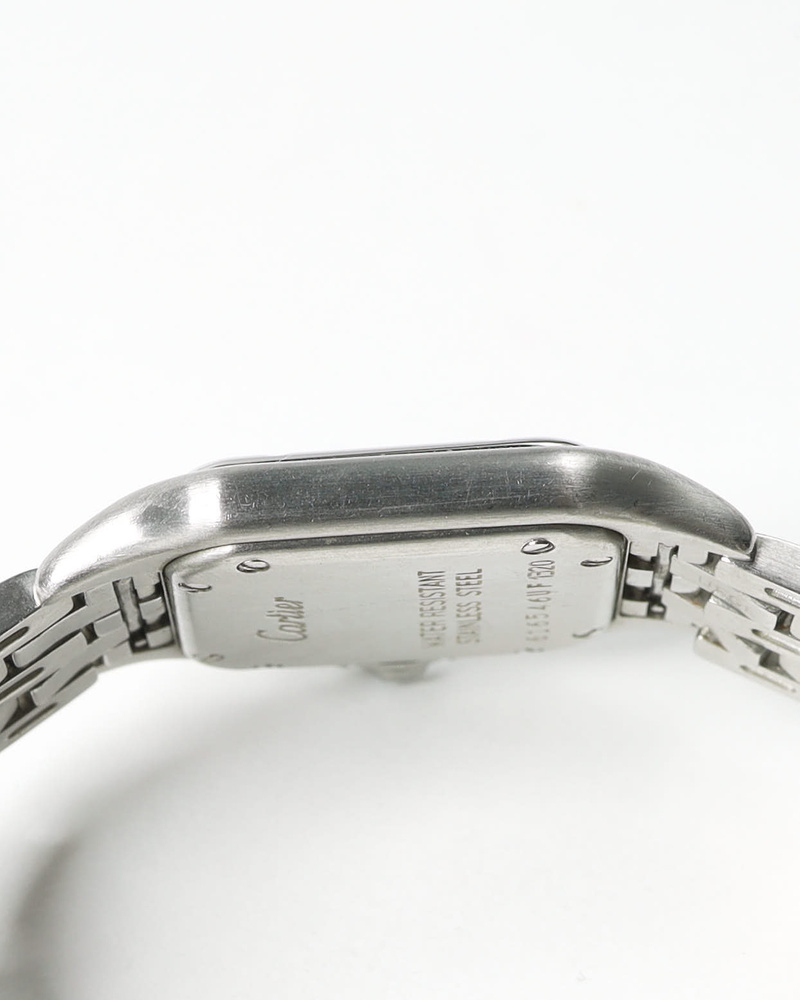 Cartier Panthère 22mm Ref 1320 Watch