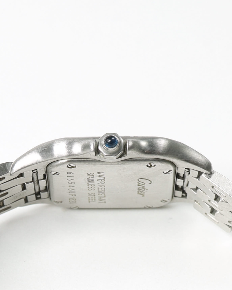 Cartier Panthère 22mm Ref 1320 Watch