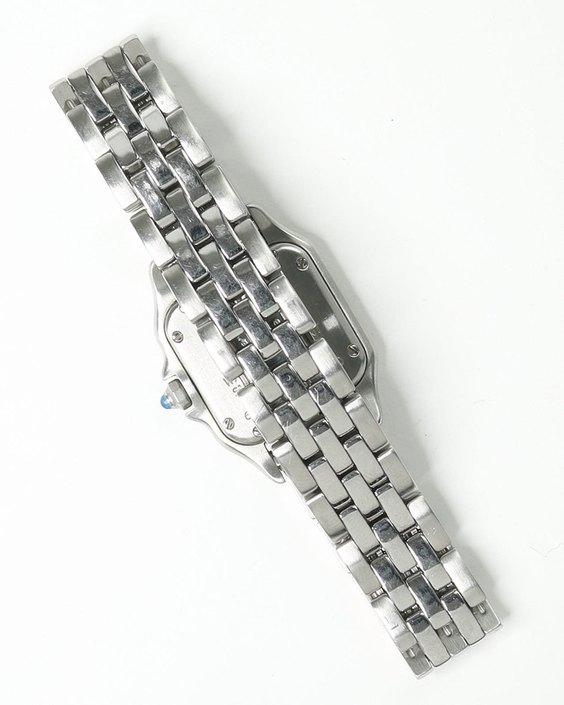 Cartier Panthère 22mm Ref 1320 Watch